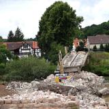 1507G 46 Fulda Radweg